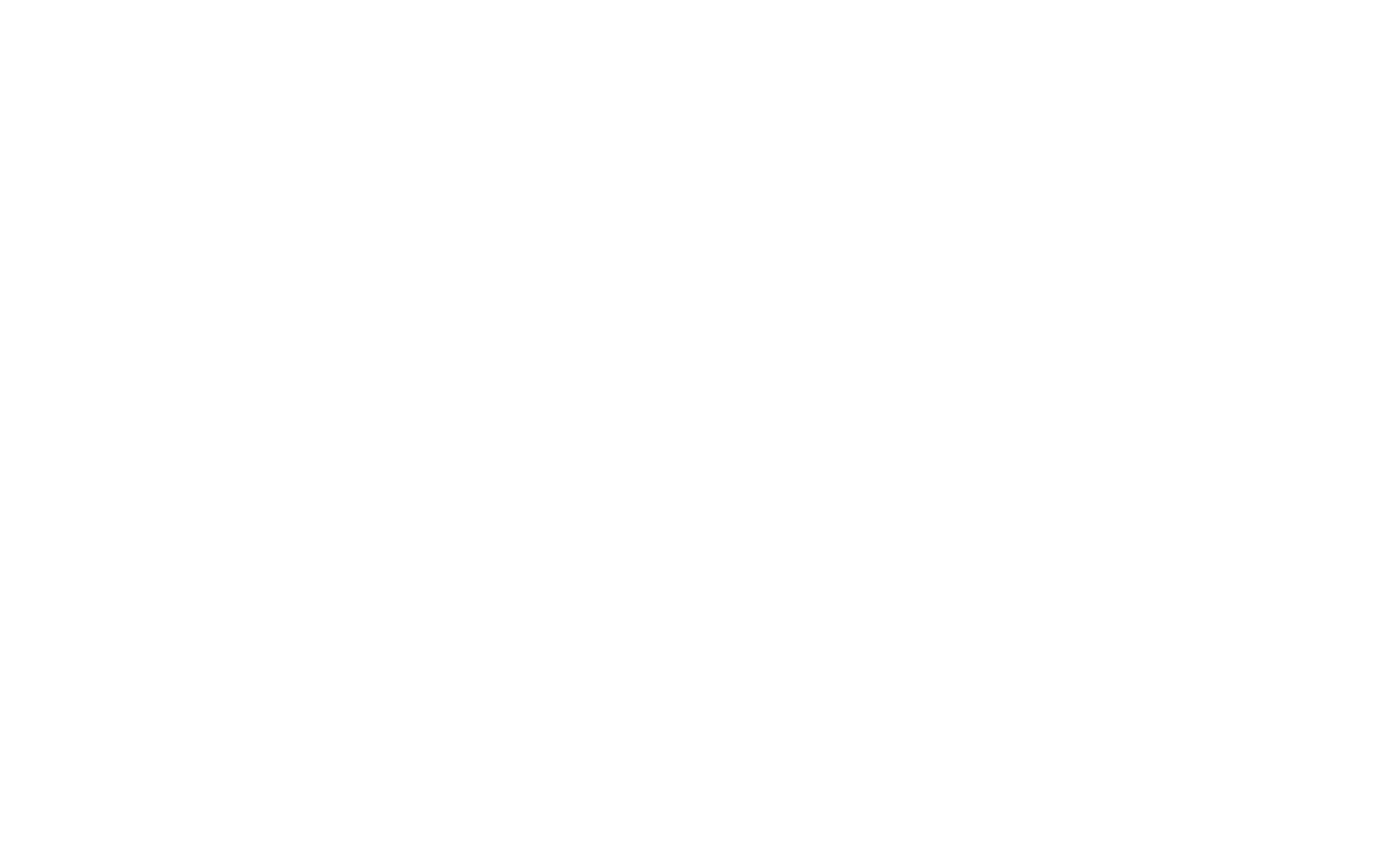 BULLSNBLING