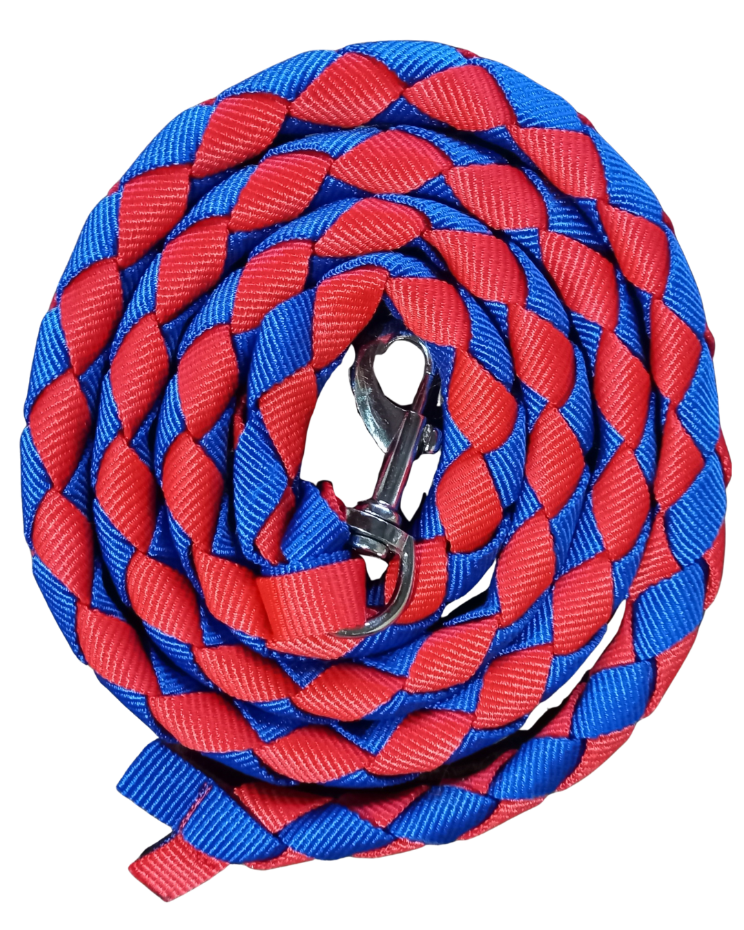DS Braided Lead