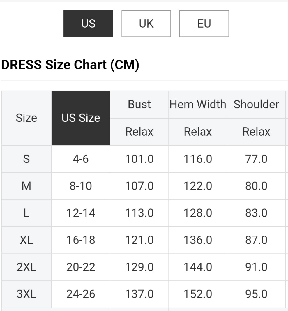 BNB Crew Neck T-Shirt Mini Dress