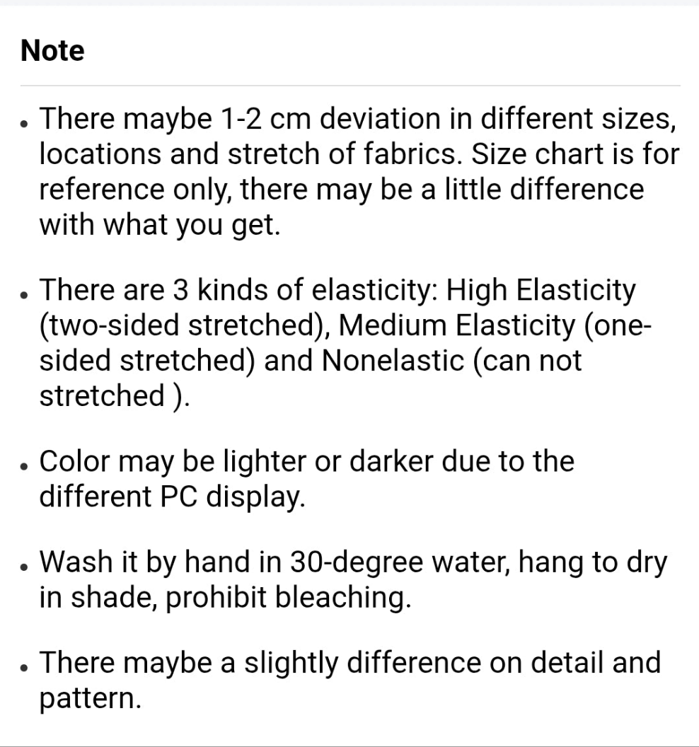 BNB Jeans - Sail Blue Centre Deep Wash SL