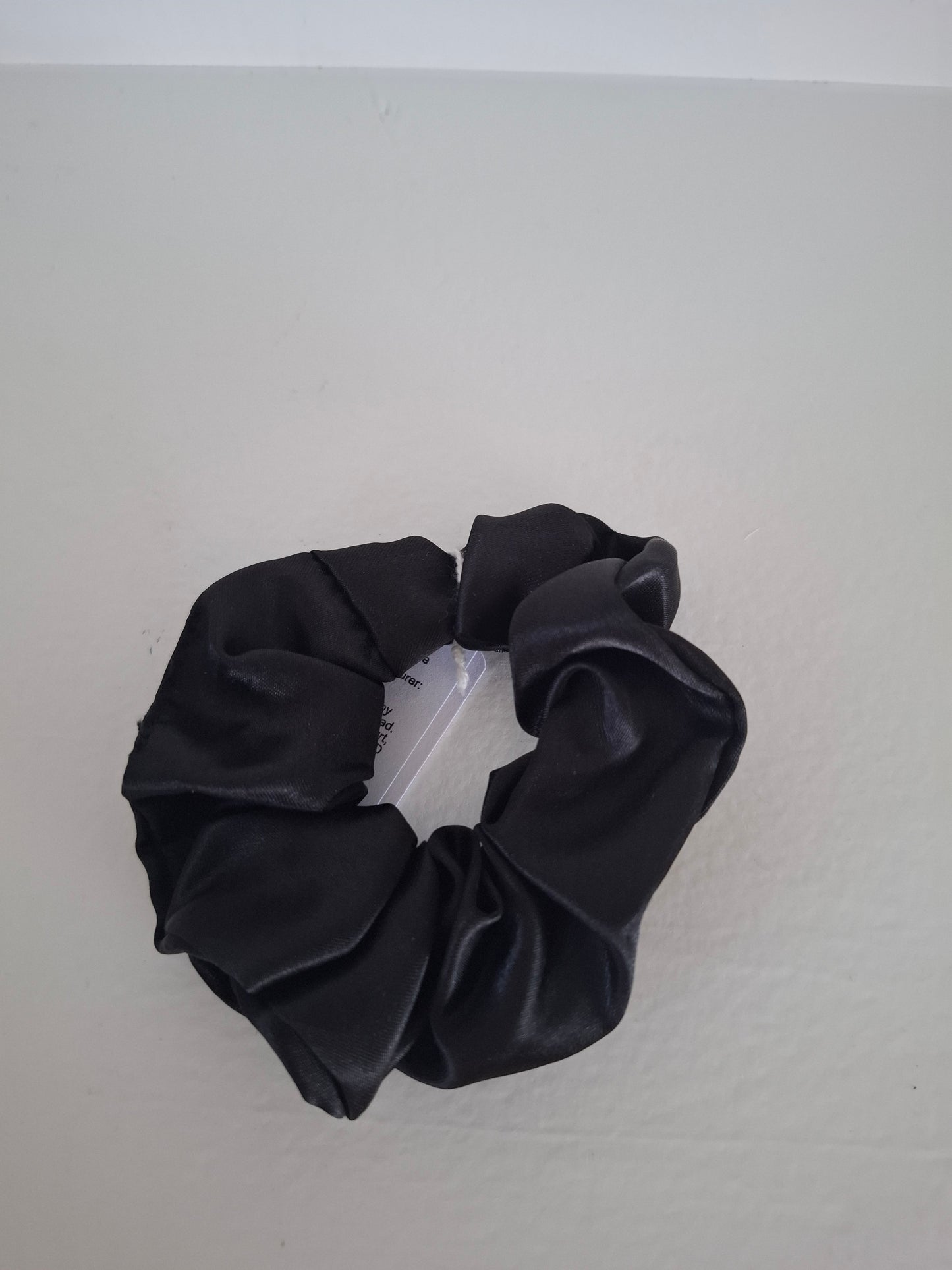 BNB Western Style Scrunchie Med