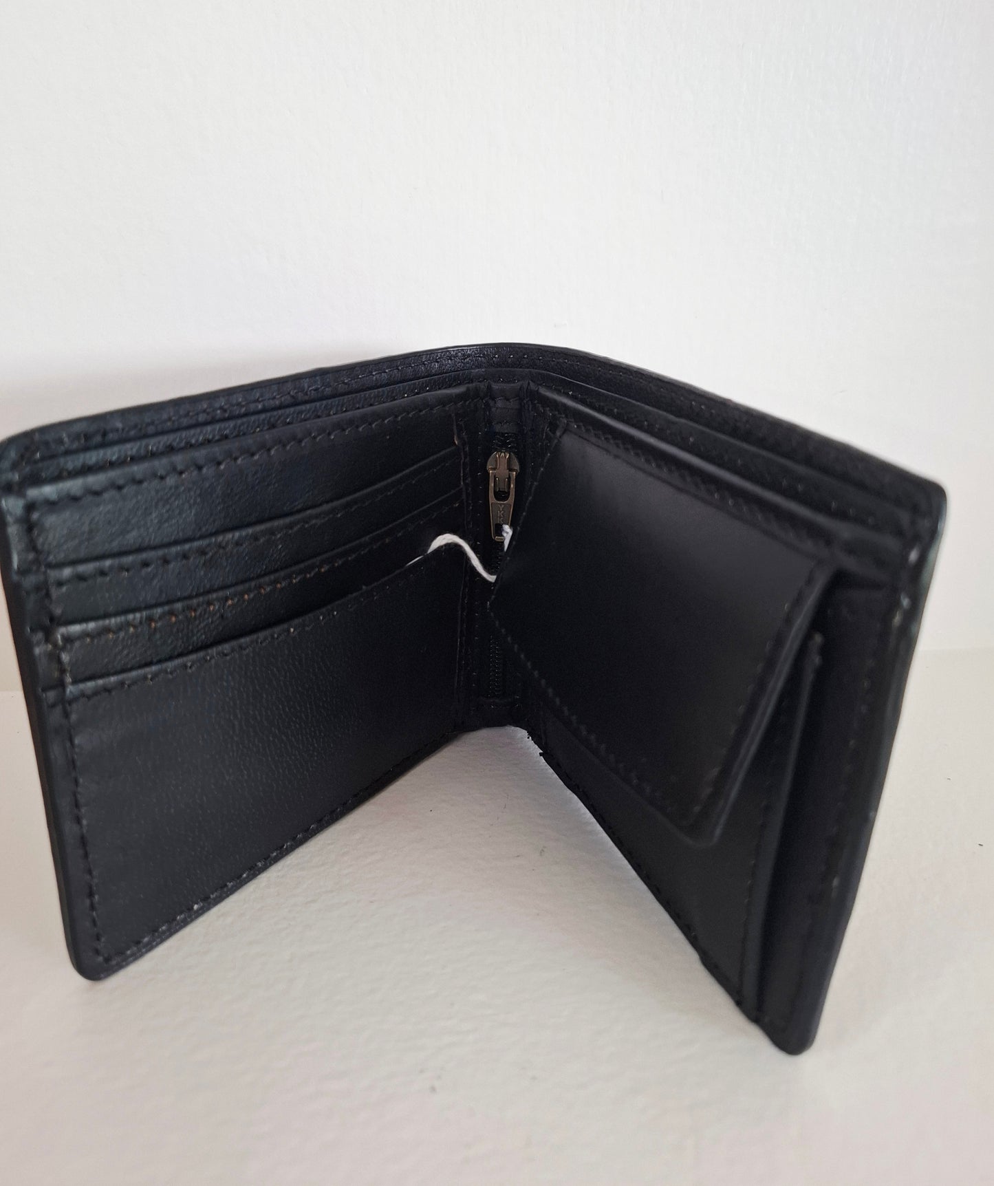 BNB Aztec Mens Wallet