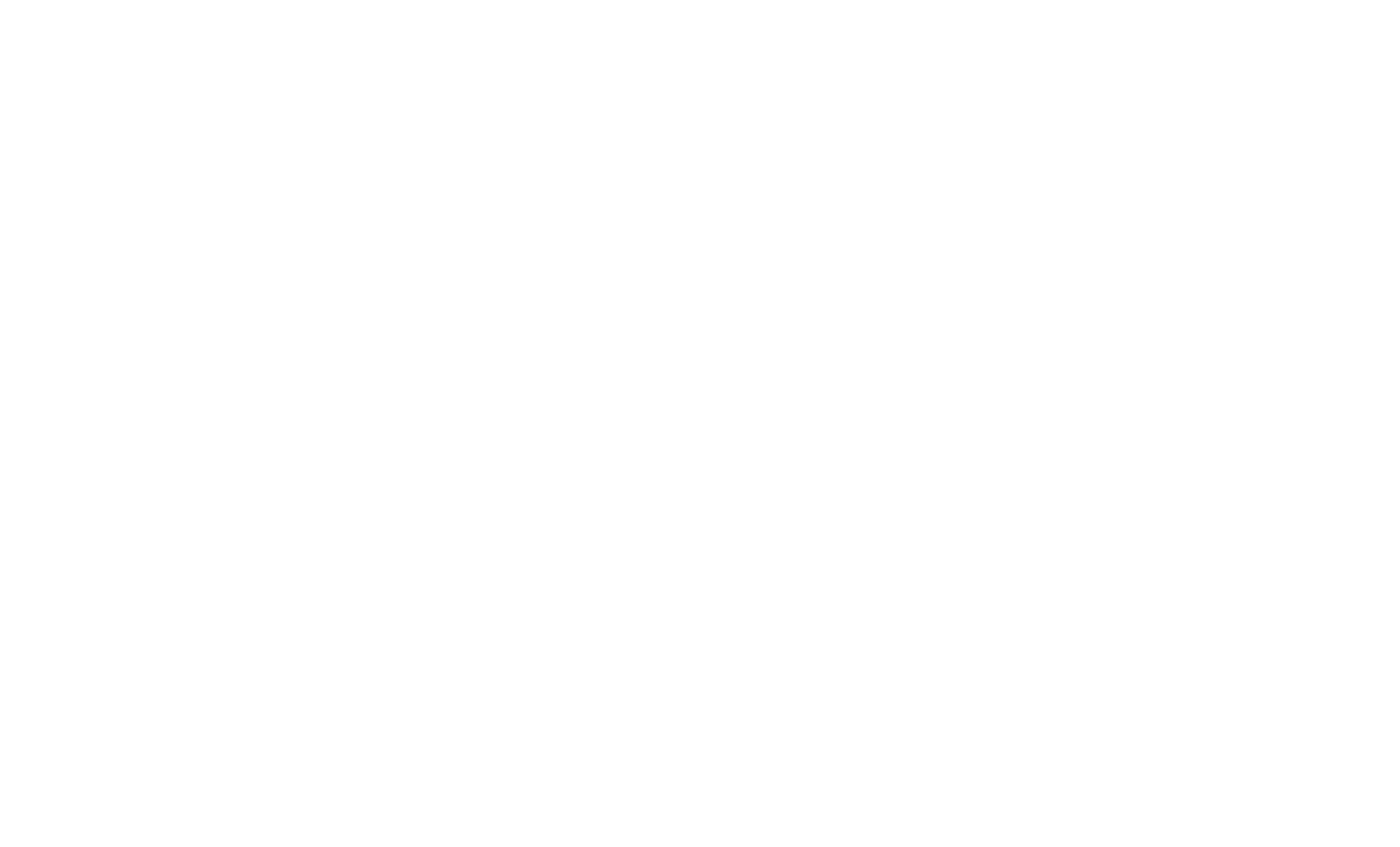 BNB Crew Neck T-Shirt Mini Dress