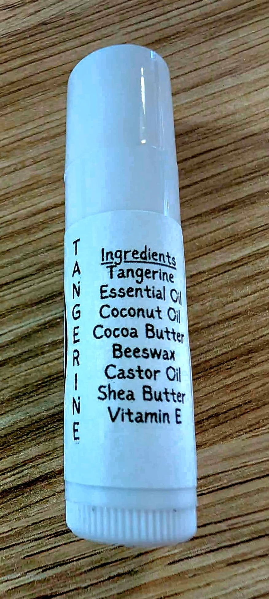 ELK - Lip Balm