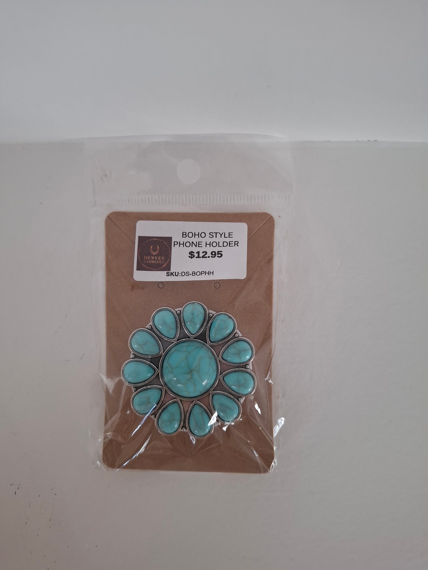 BNB Phone Holders