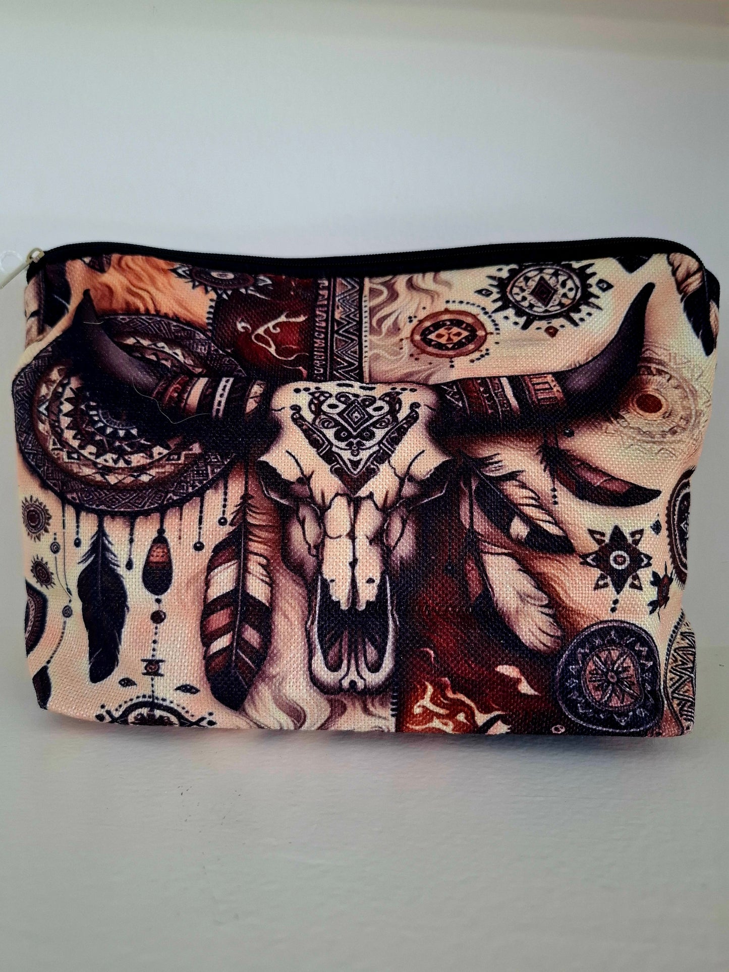 BNB Toiletries Bag