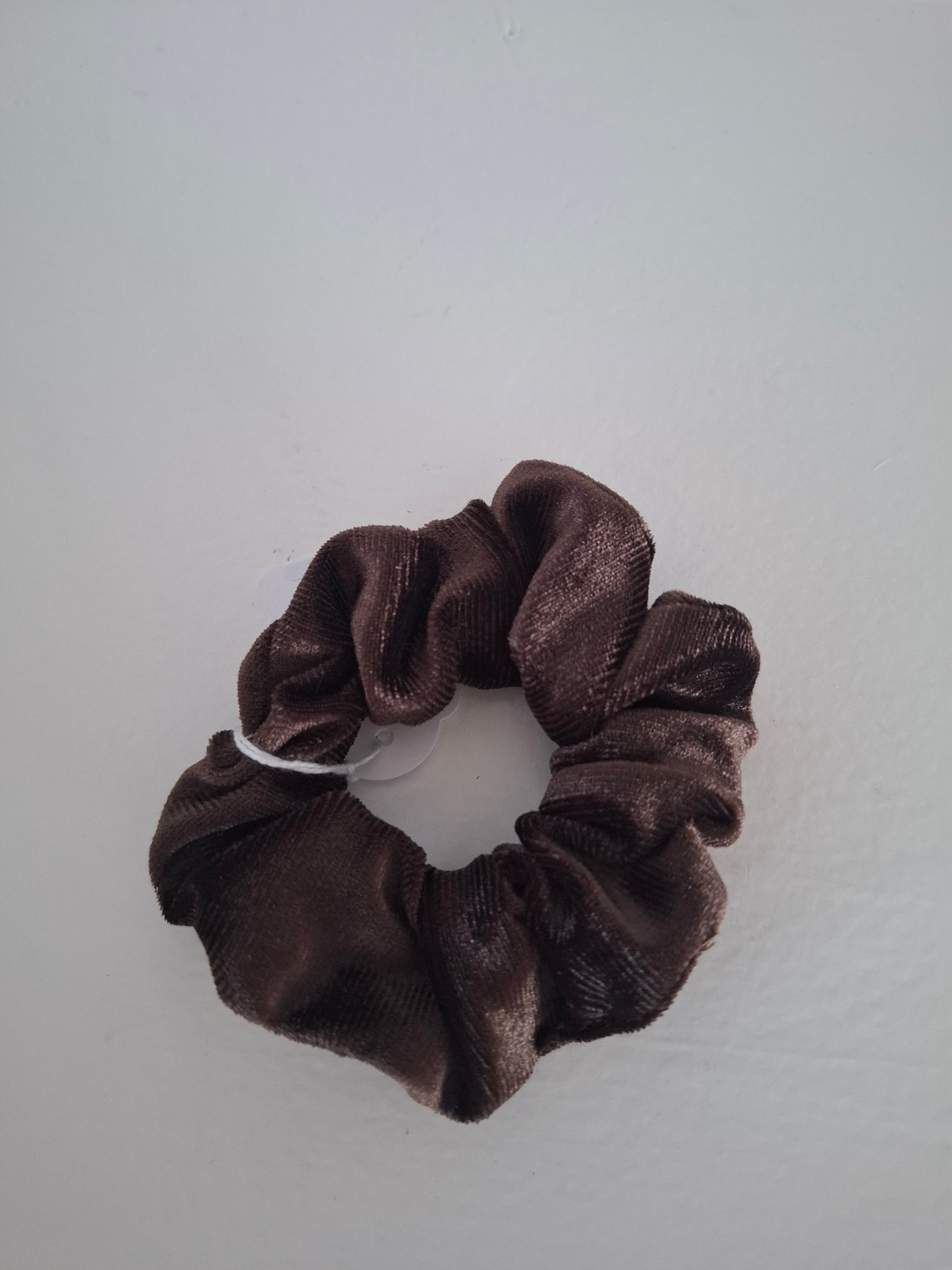 BNB Western Style Scrunchie Med