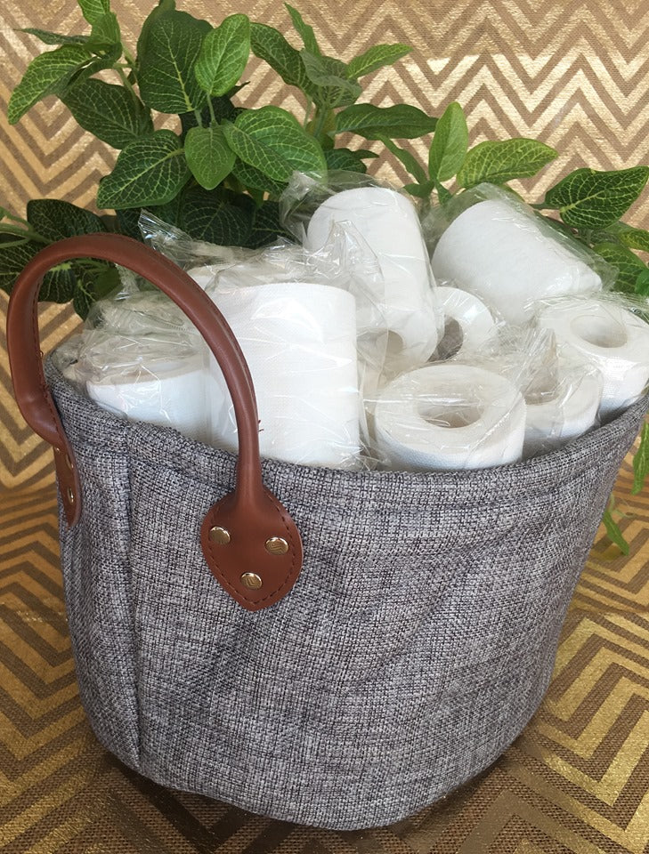 DS Heavyweight Adhesive Bandage