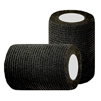 DS Cohesive Bandage