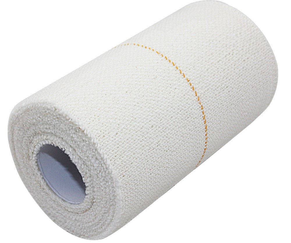 DS Heavyweight Adhesive Bandage