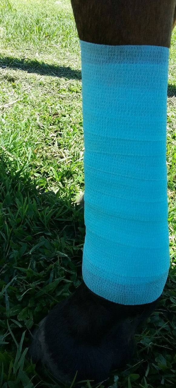 DS Cohesive Bandage