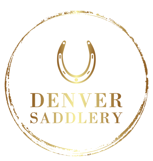 Denver Saddlery