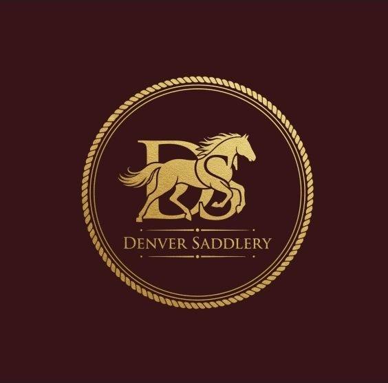 Denver Saddlery