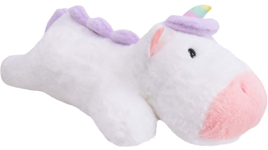 LV Plush Unicorn