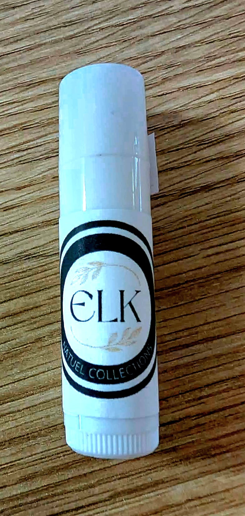 ELK - Lip Balm