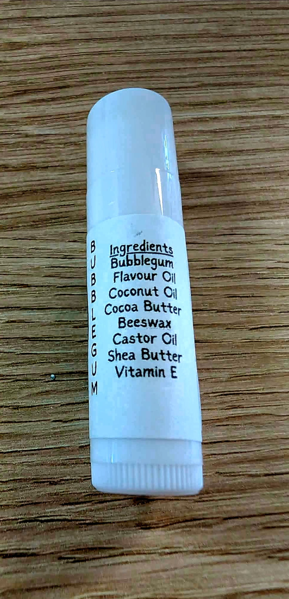ELK - Lip Balm