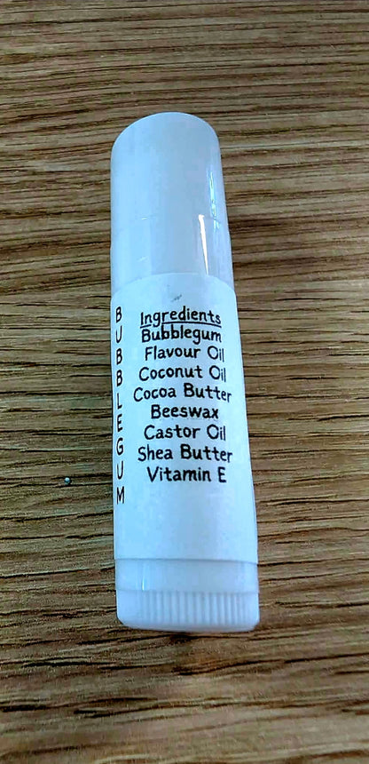 ELK - Lip Balm