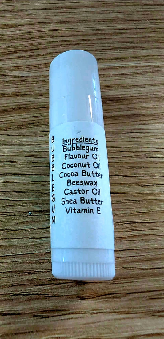 ELK - Lip Balm