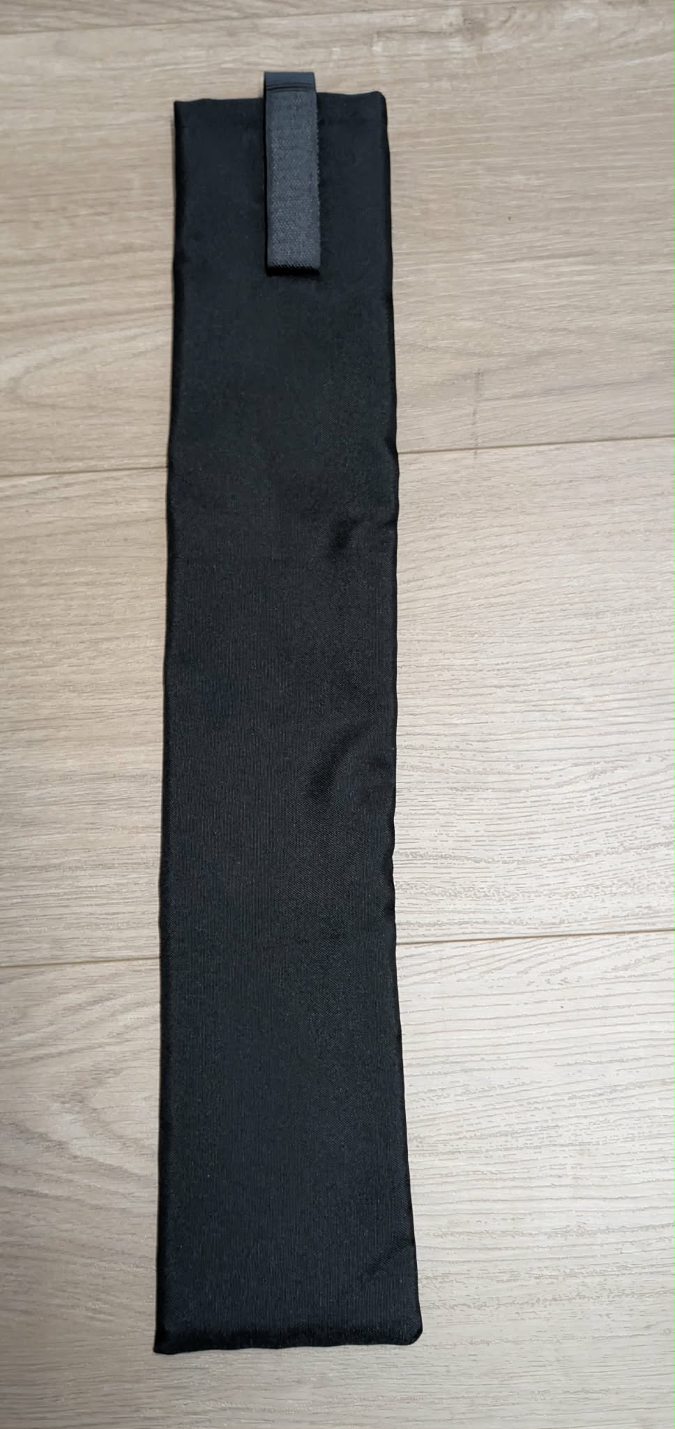 LBOH - Tail Bag 60cm (Cob)