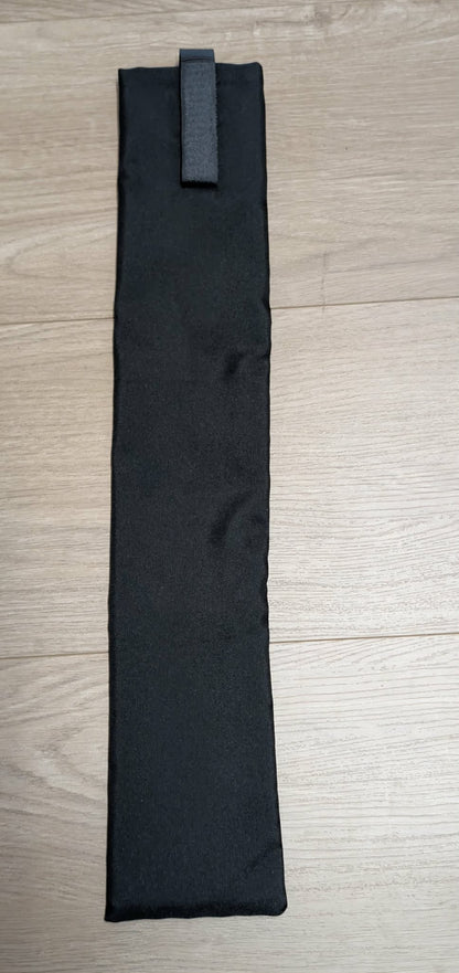 LBOH - Tail Bag 60cm (Cob)