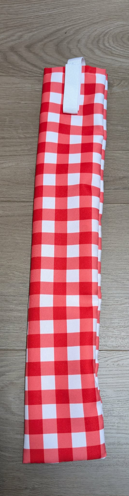 LBOH - Tail Bag 65cm (Full)