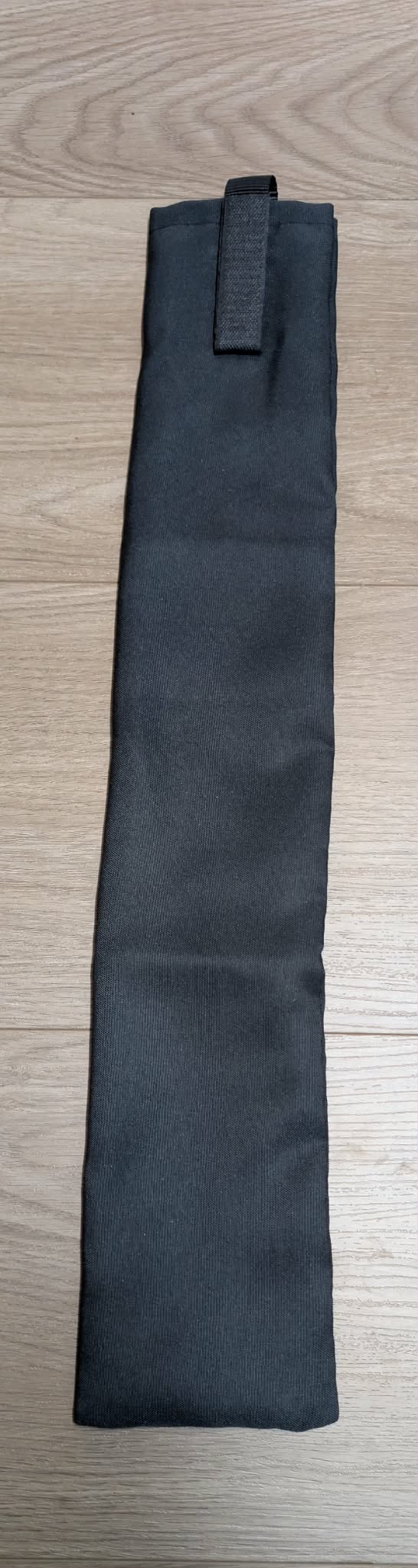 LBOH - Tail Bag 65cm (Full)