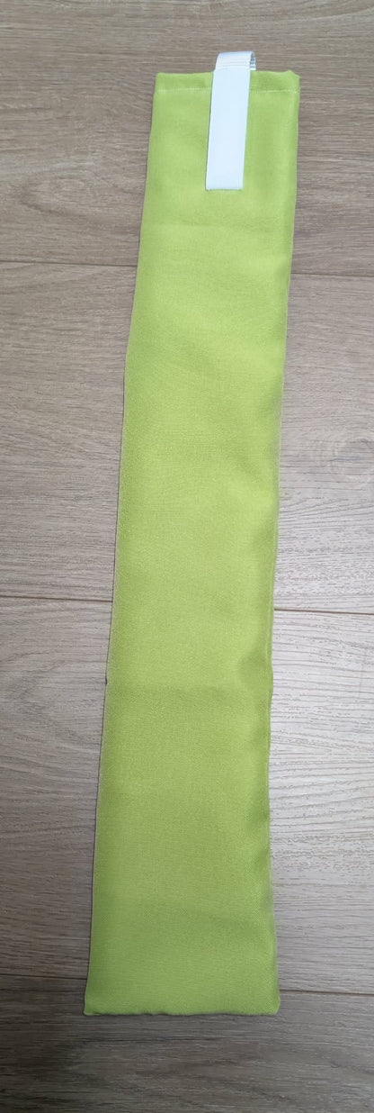 LBOH - Tail Bag 65cm (Full)