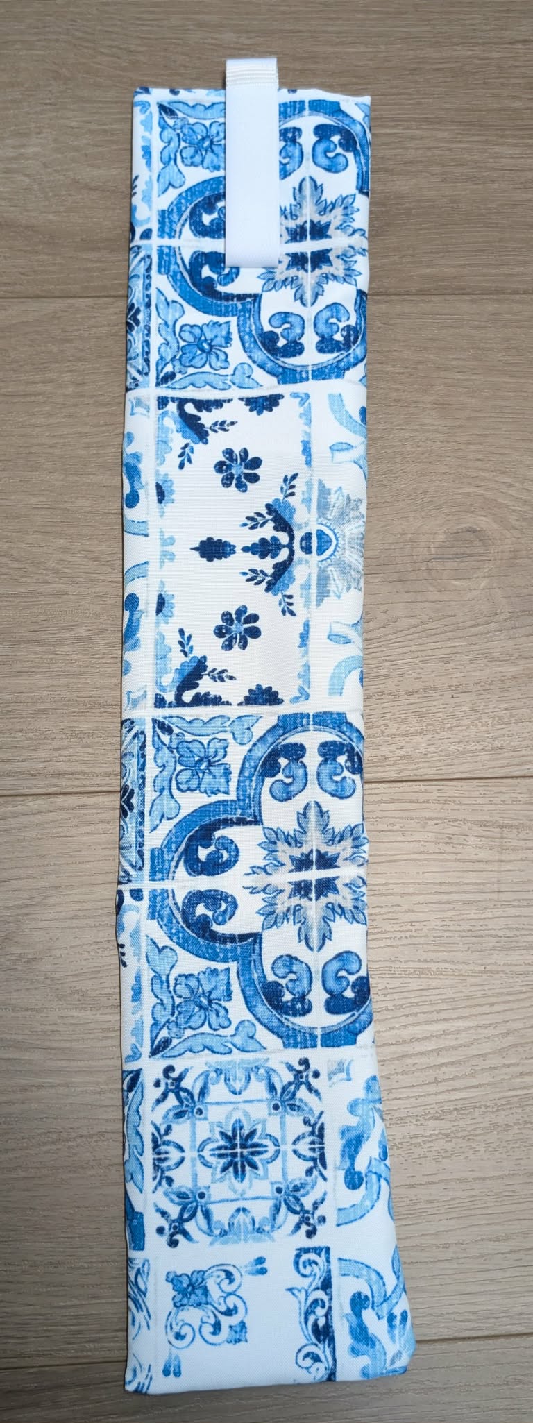 LBOH - Tail Bag 60cm (Cob)