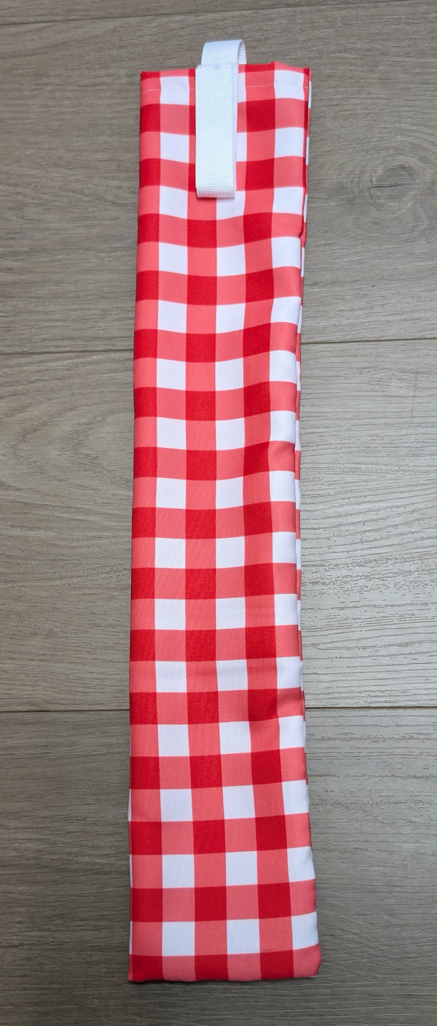 LBOH - Tail Bag 60cm (Cob)