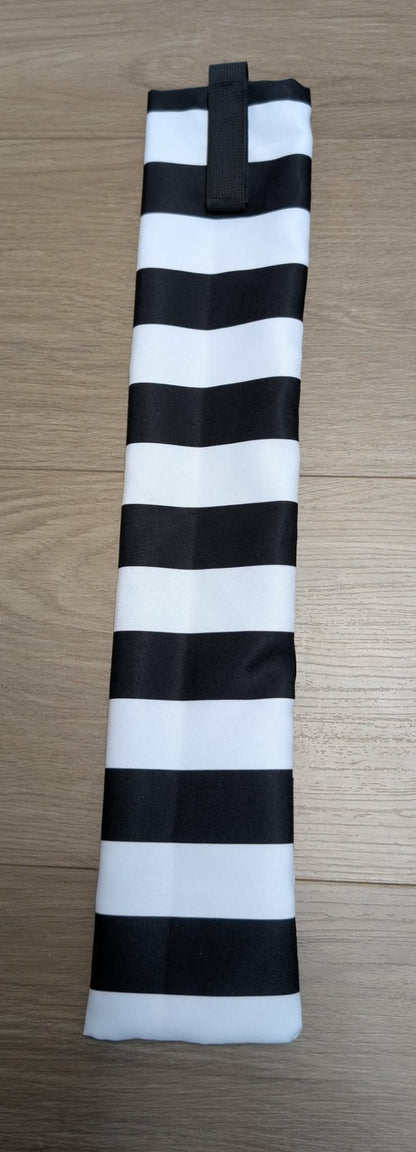 LBOH - Tail Bag 60cm (Cob)