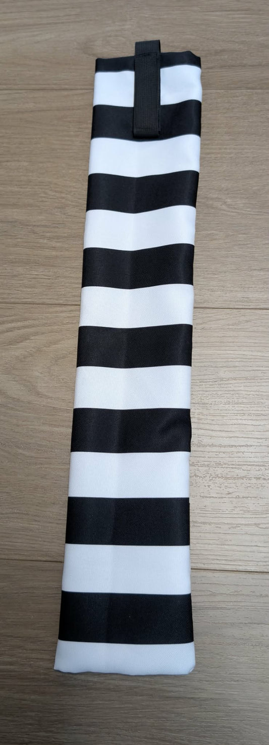LBOH - Tail Bag 60cm (Cob)