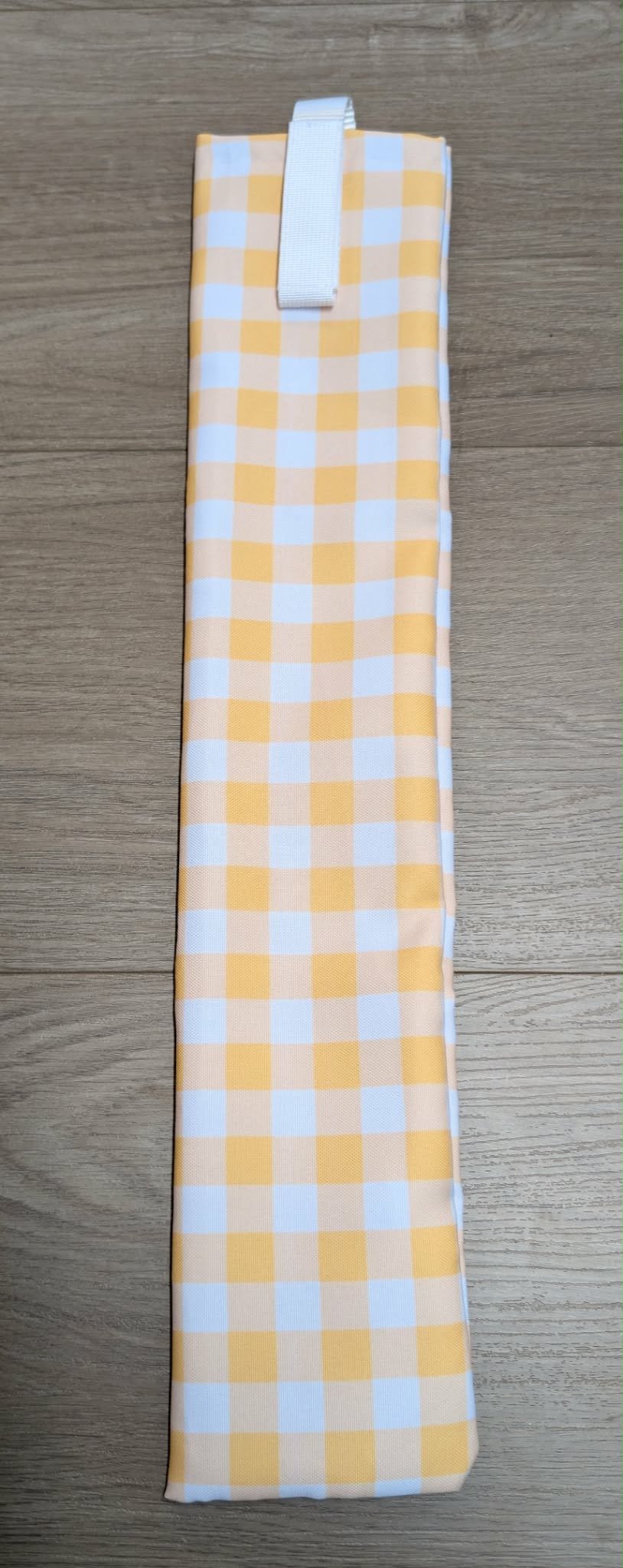 LBOH - Tail Bag 60cm (Cob)