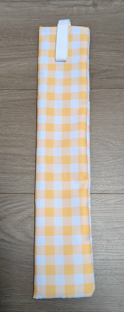 LBOH - Tail Bag 60cm (Cob)