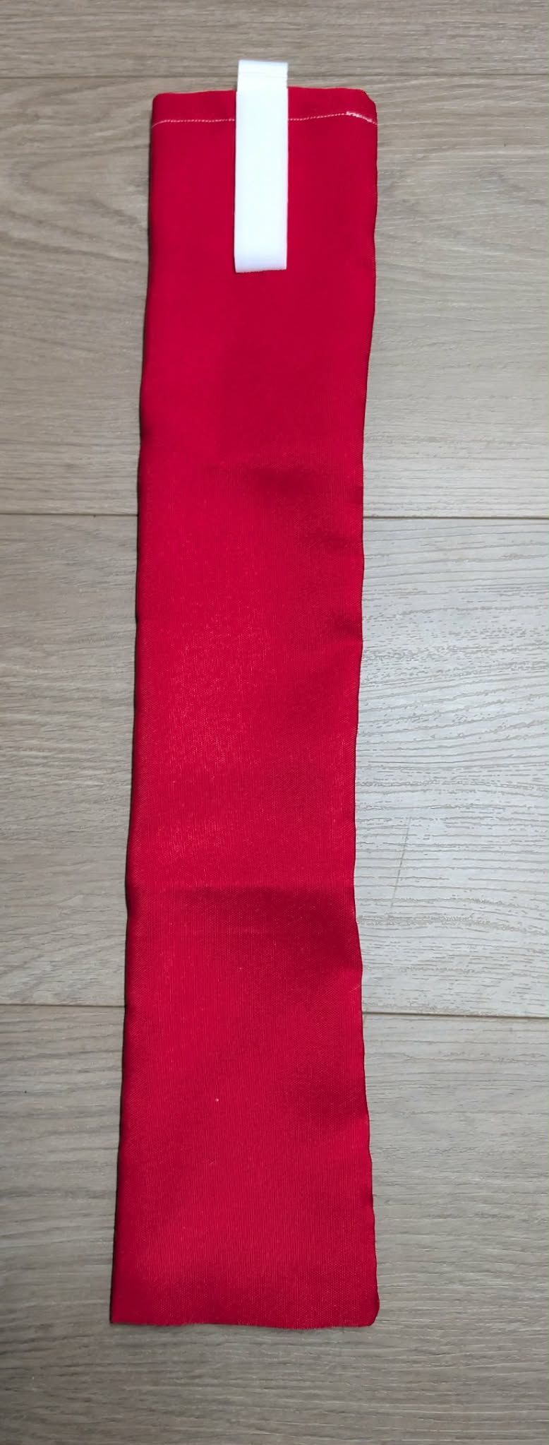 LBOH - Tail Bag 60cm (Cob)