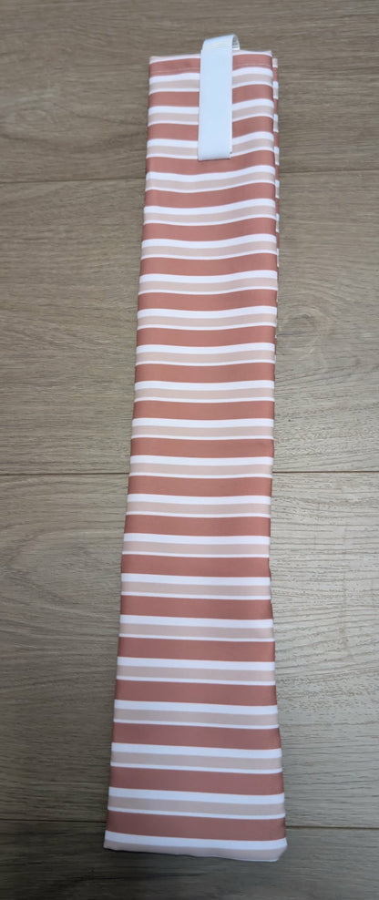 LBOH - Tail Bag 60cm (Cob)