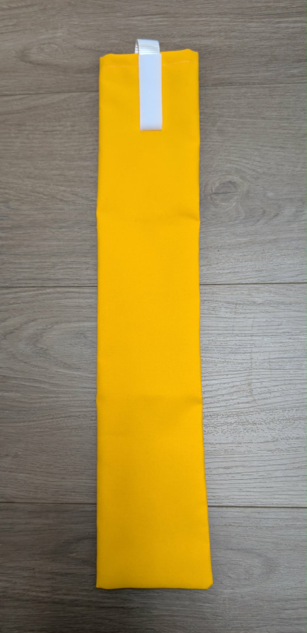LBOH - Tail Bag 60cm (Cob)