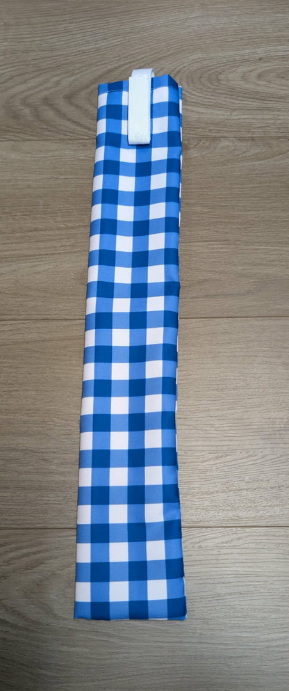 LBOH - Tail Bag 65cm (Full)