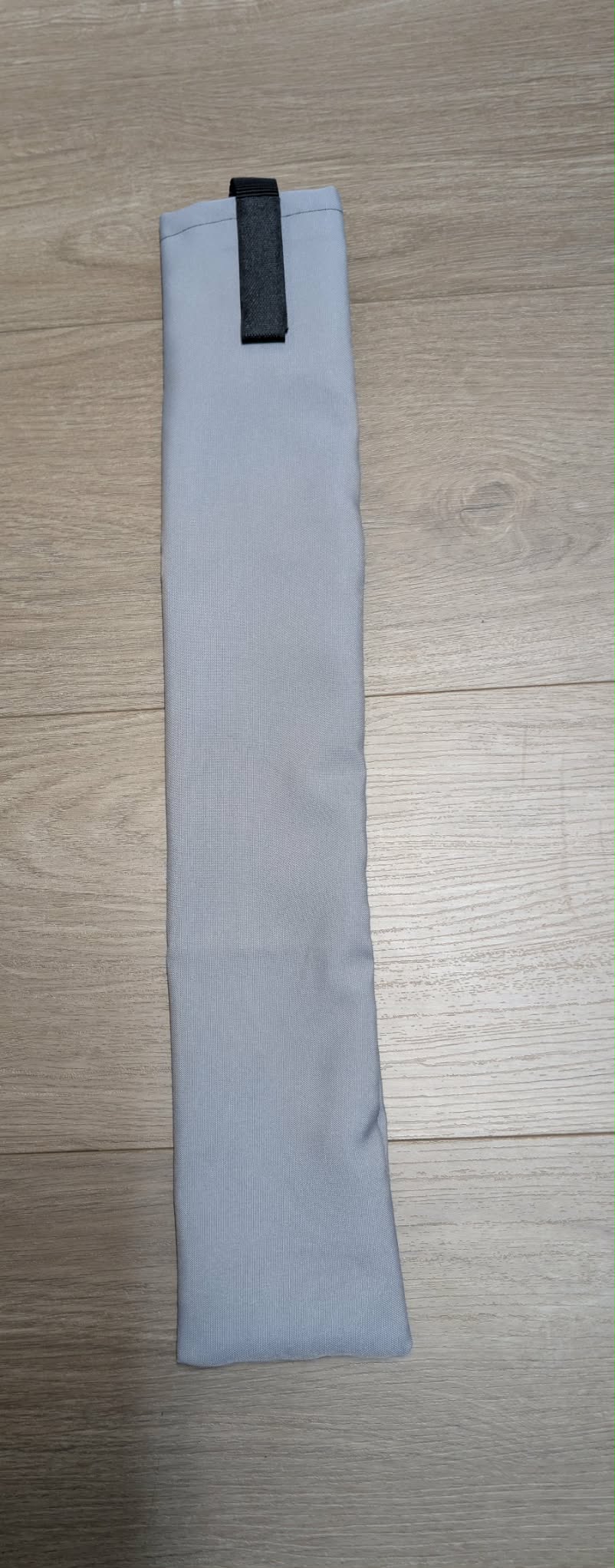 LBOH - Tail Bag 65cm (Full)
