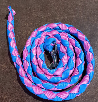 DS Braided Lead